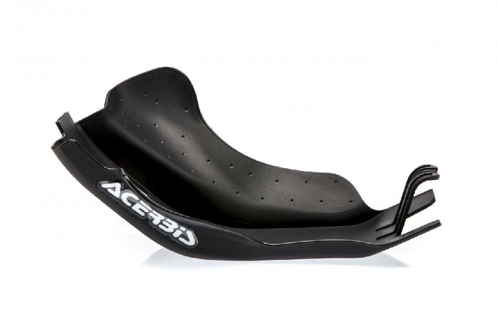 Acerbis PARAMOTORE PER KTM/HUSQVARNA Nuovo