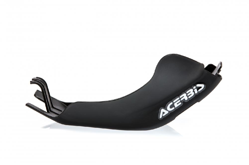 Acerbis PARAMOTORE PER KTM/HUSQVARNA Nuovo