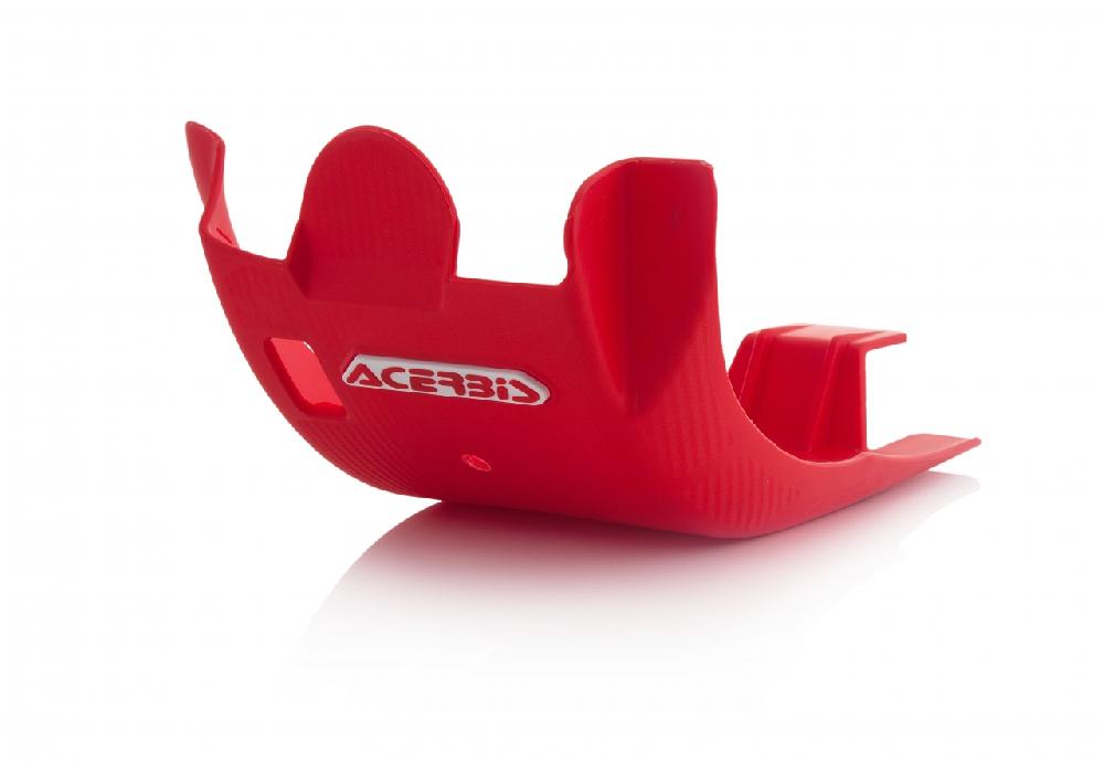 Acerbis PARAMOTORE PER HONDA Vendita