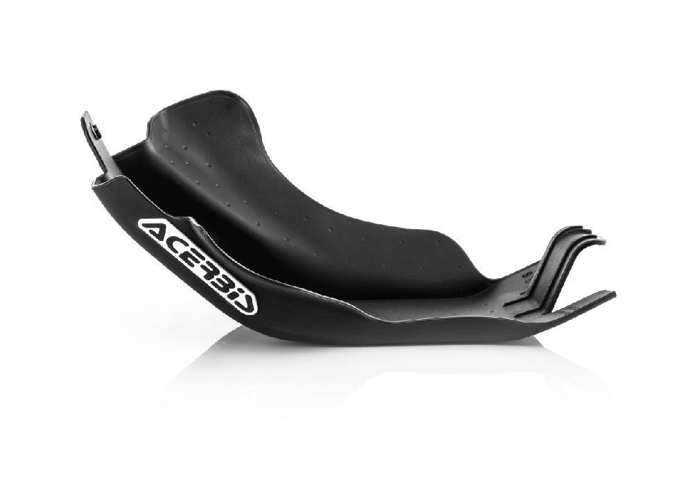Acerbis PARAMOTORE PER KTM/HUSQVARNA Spedizione Gratuita