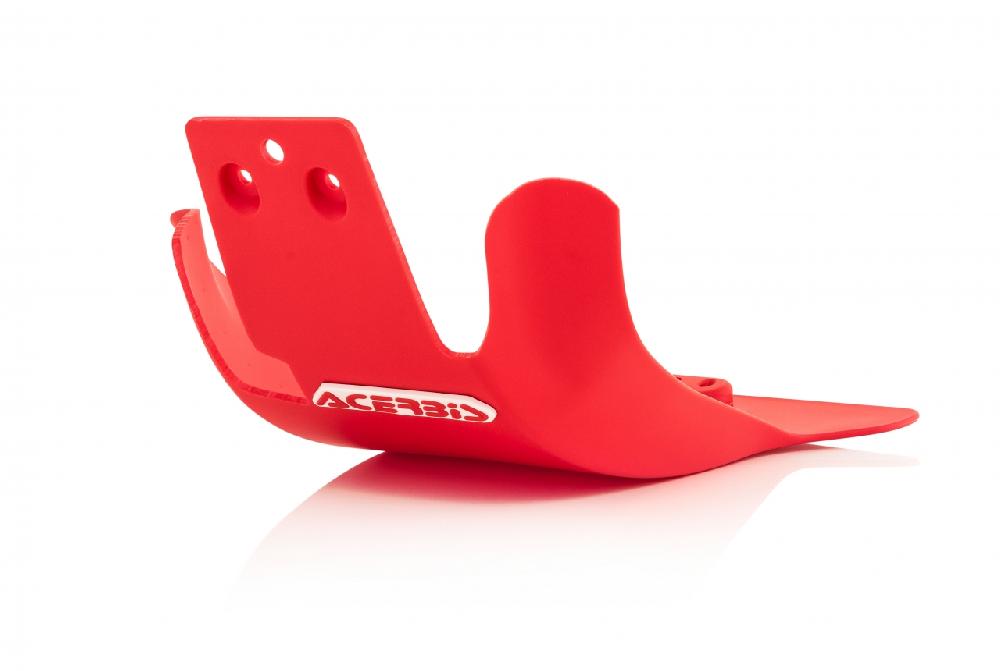 Acerbis PARAMOTORE PER BETA Pezzi Unici