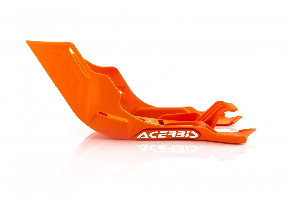 Acerbis PARAMOTORE PER KTM/HUSQVARNA/GAS GAS Soddisfazione Garantita