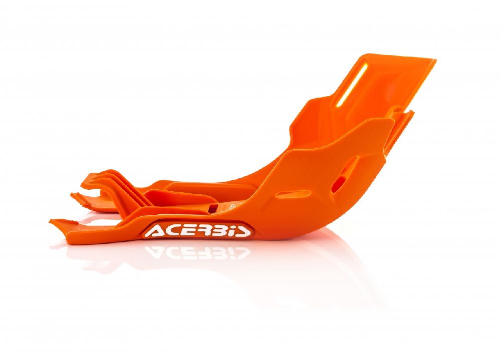 Acerbis PARAMOTORE PER KTM/HUSQVARNA/GAS GAS Soddisfazione Garantita