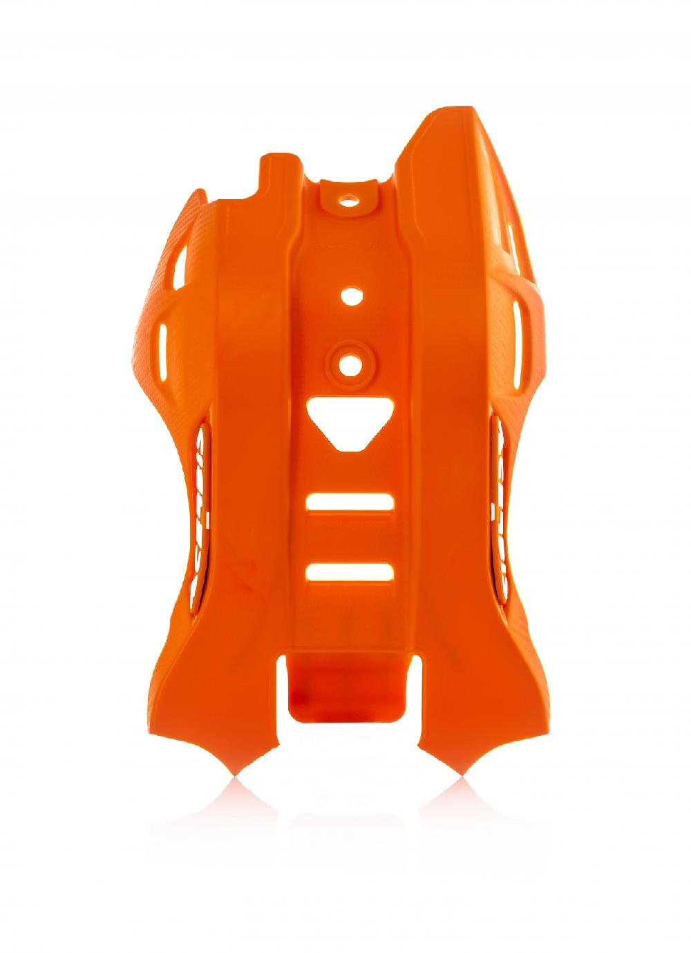 Acerbis PARAMOTORE PER KTM/HUSQVARNA/GAS GAS Soddisfazione Garantita