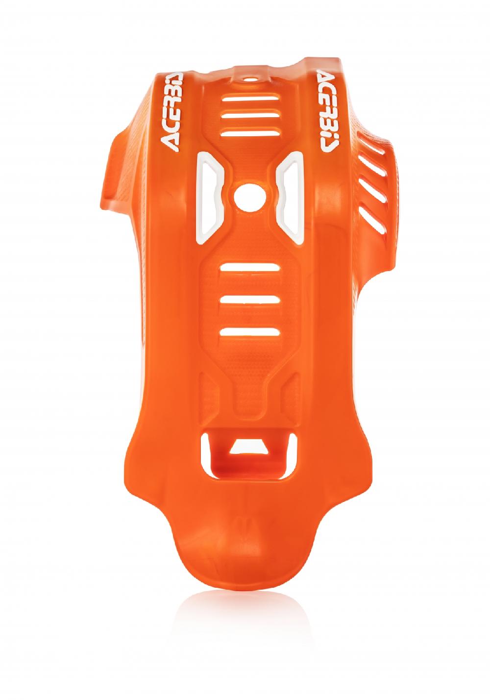 Acerbis PARAMOTORE PER KTM/HUSQVARNA/GAS GAS Negozi Online
