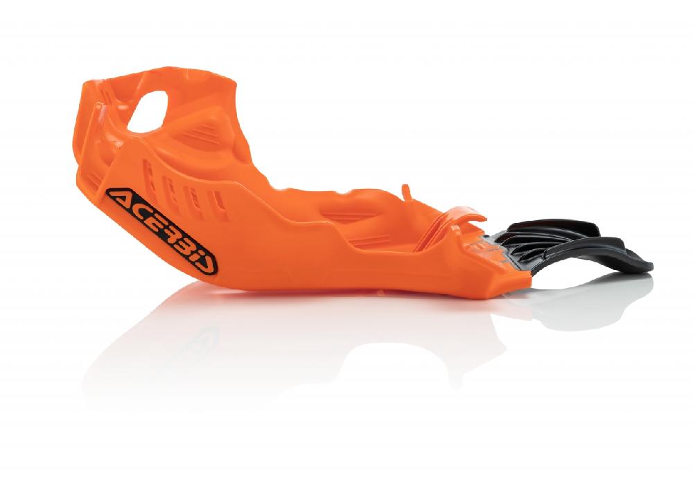 Acerbis PARAMOTORE PER KTM/HUSQVARNA/GAS GAS Acquista Ora