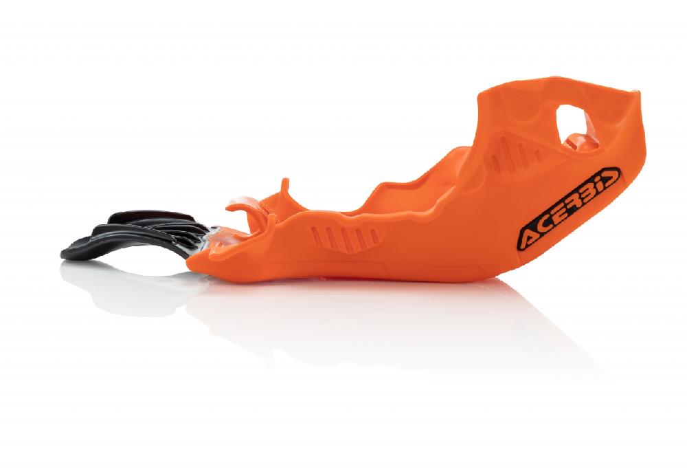 Acerbis PARAMOTORE PER KTM/HUSQVARNA/GAS GAS Acquista Ora