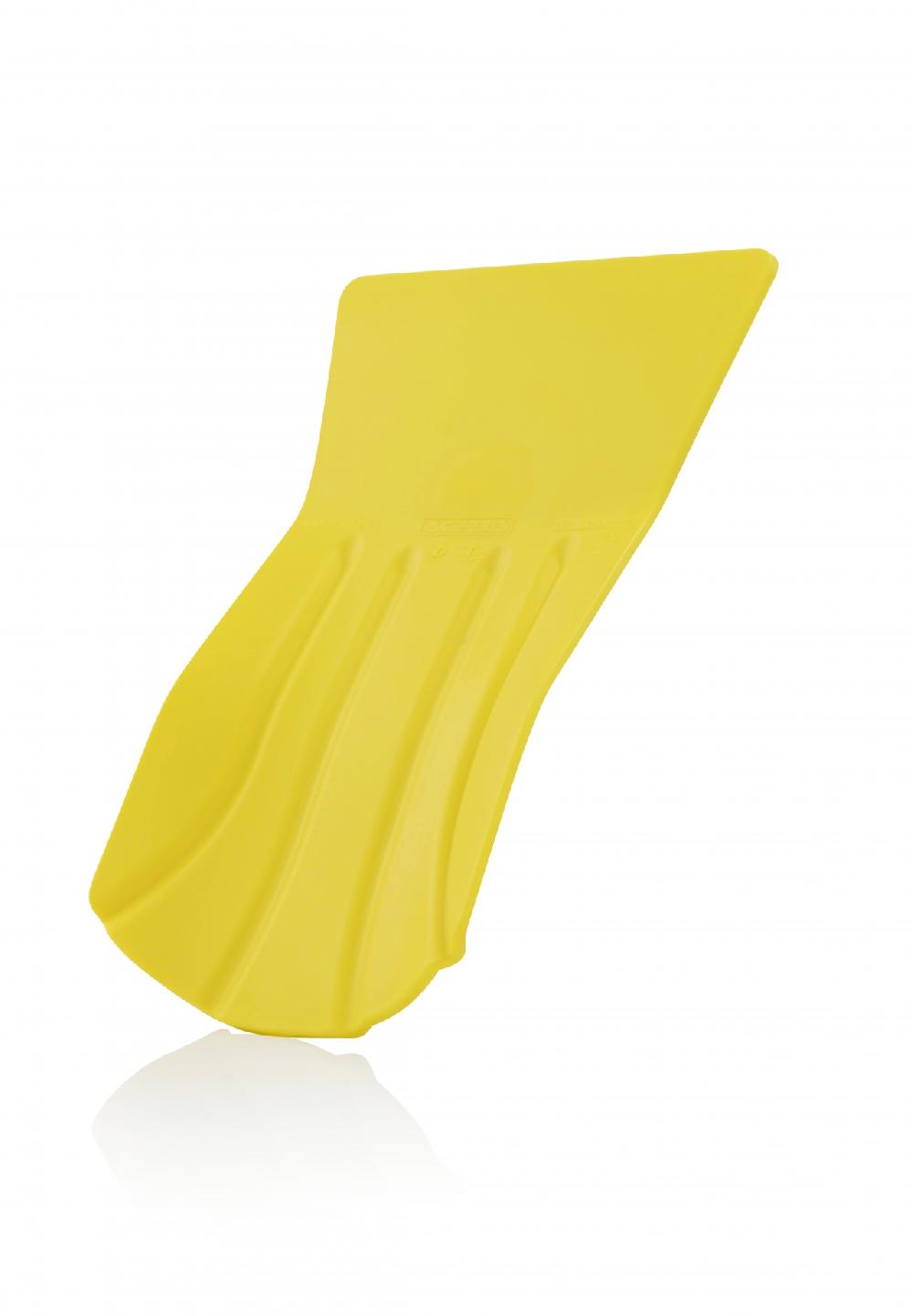 Acerbis UNIVERSAL SKID PLATE LINK GUARD Soddisfazione Garantita