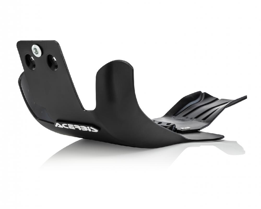Acerbis PARAMOTORE PER BETA
