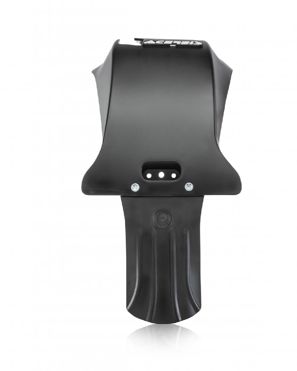Acerbis PARAMOTORE PER BETA Promozione Limitata