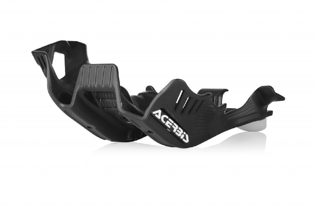 Acerbis PARAMOTORE PER KTM/HUSQVARNA/GAS GAS
