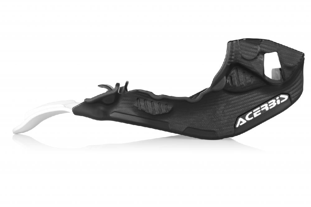 Acerbis PARAMOTORE PER KTM/HUSQVARNA/GAS GAS Fino Al -60%