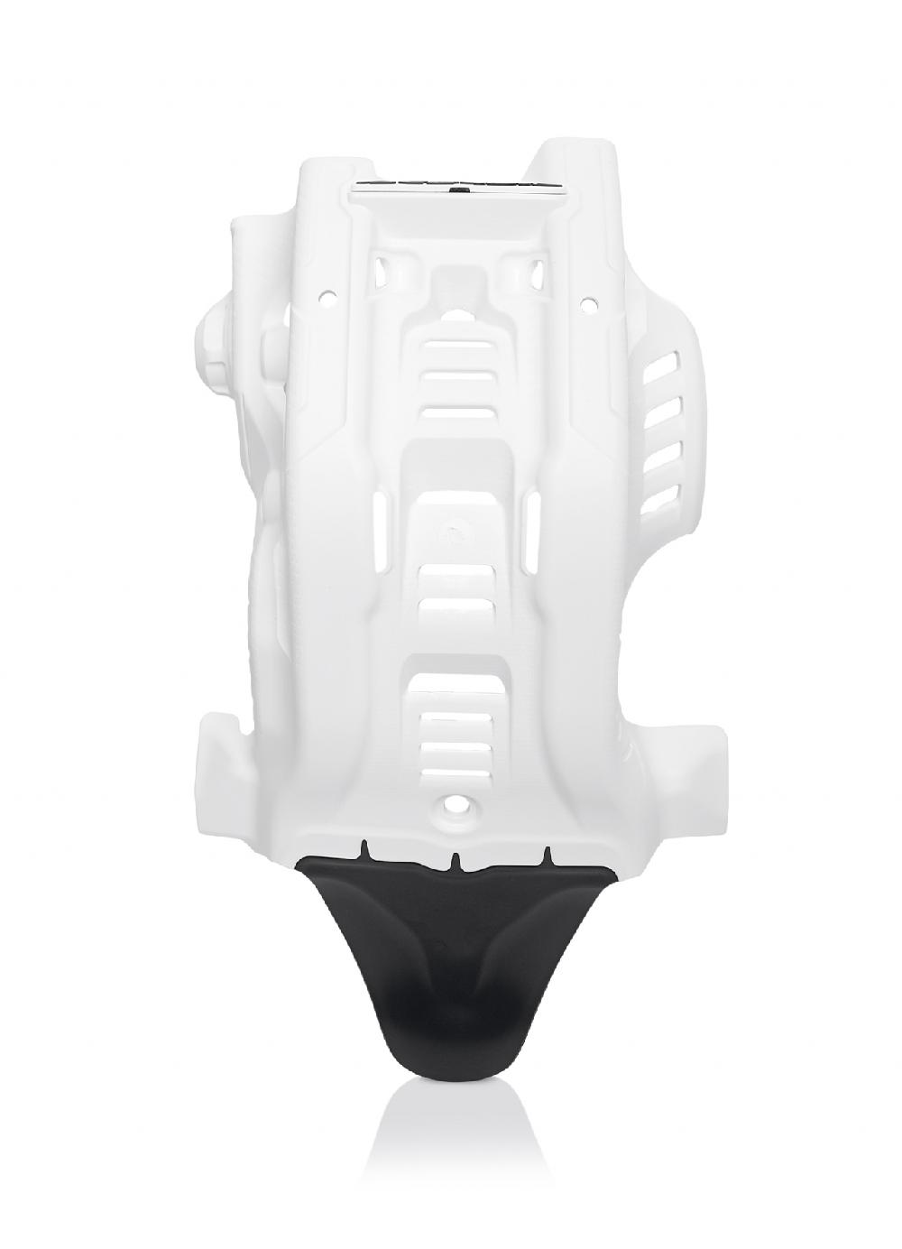 Acerbis PARAMOTORE PER HUSQVARNA/GAS GAS Shopping Online
