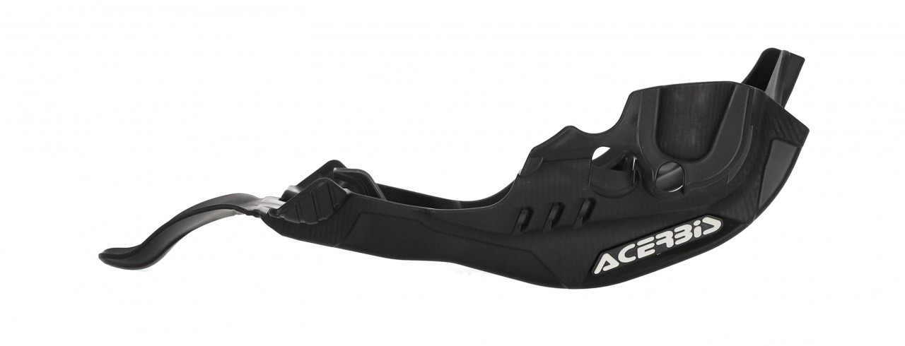 Acerbis PARAMOTORE PER HONDA Promozione Limitata