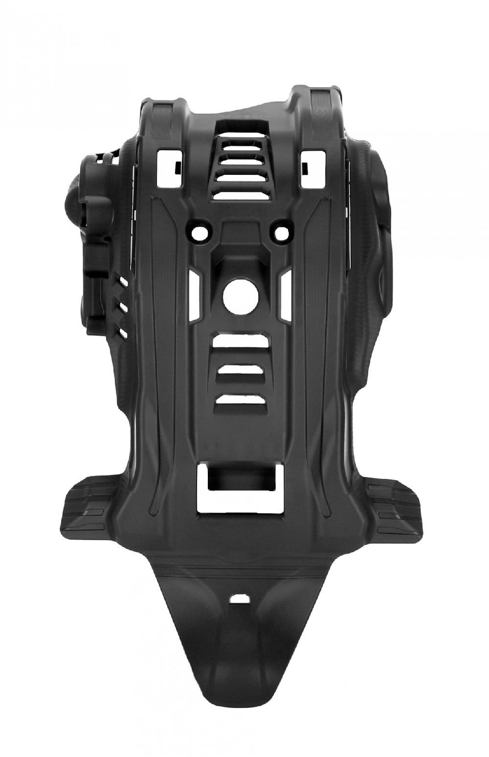 Acerbis PARAMOTORE PER HONDA Promozione Limitata