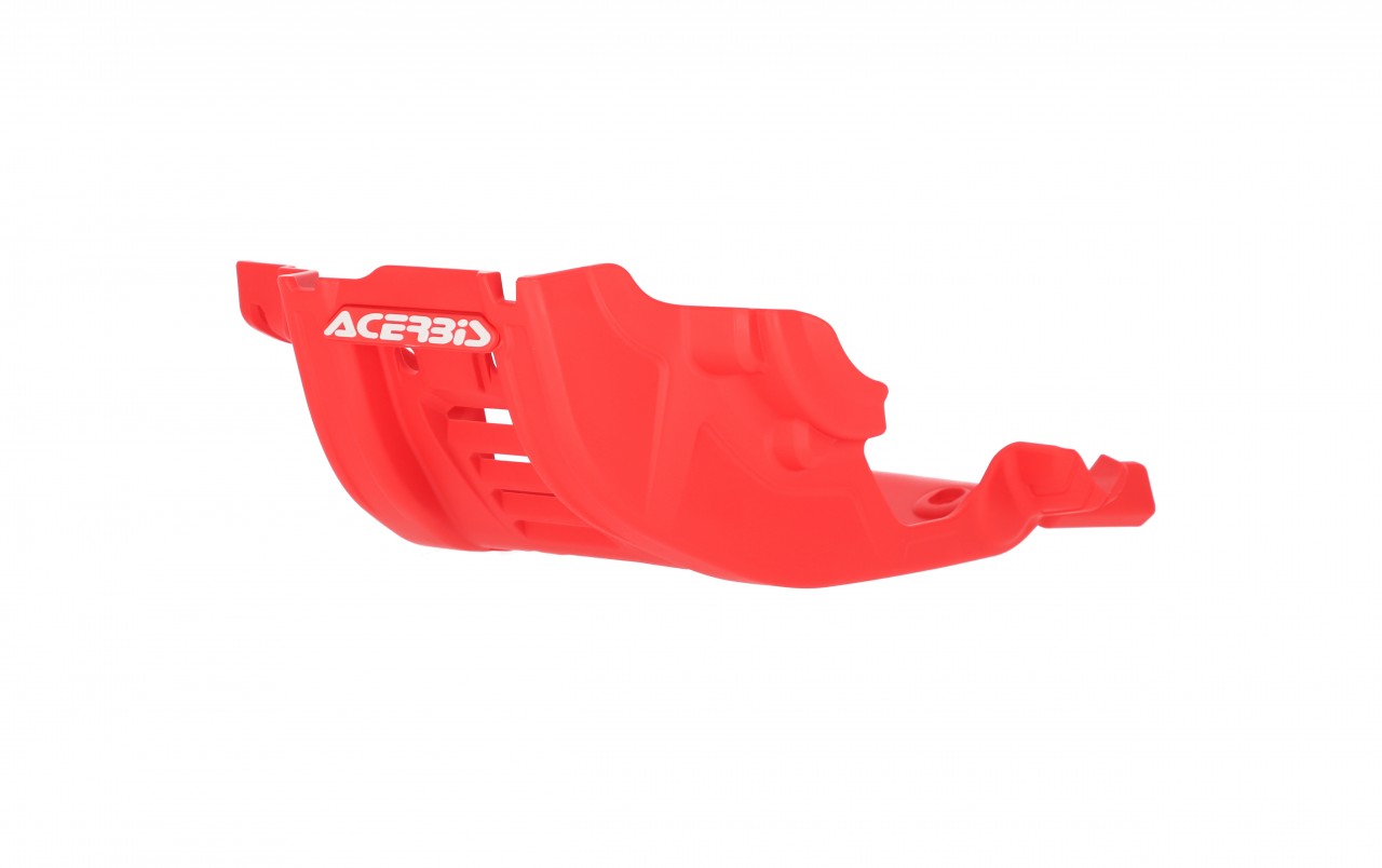 Acerbis PARAMOTORE PER HONDA Sottocosto