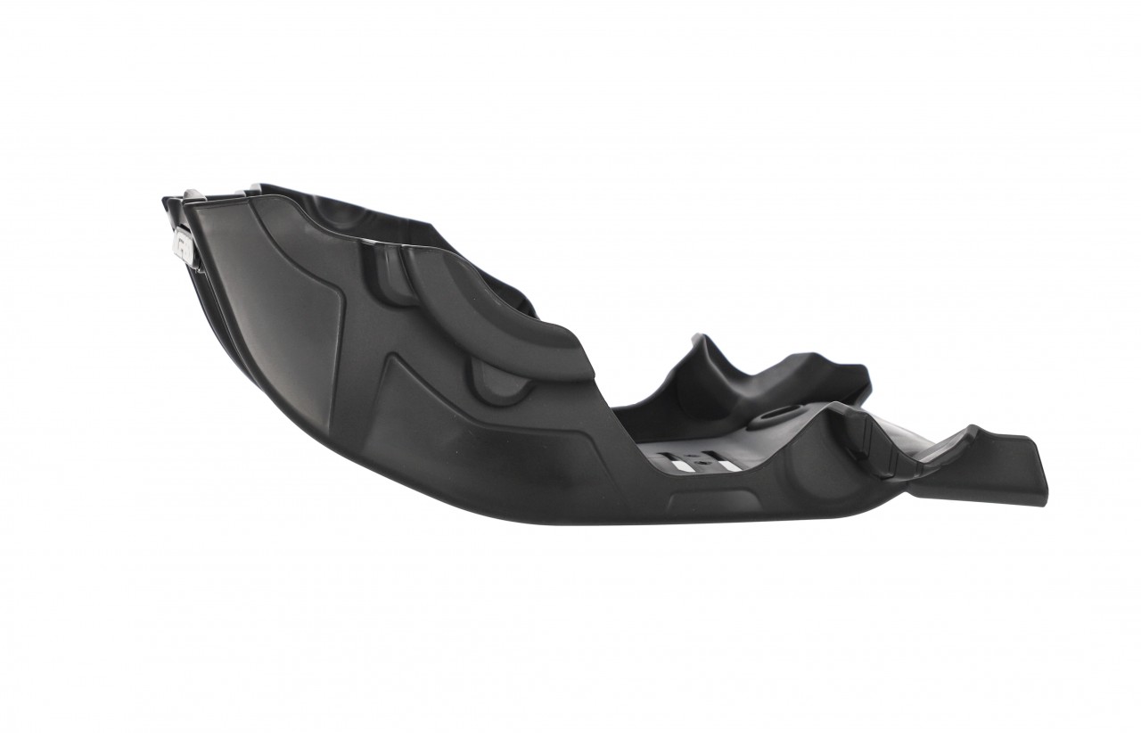 Acerbis PARAMOTORE PER HONDA Sottocosto