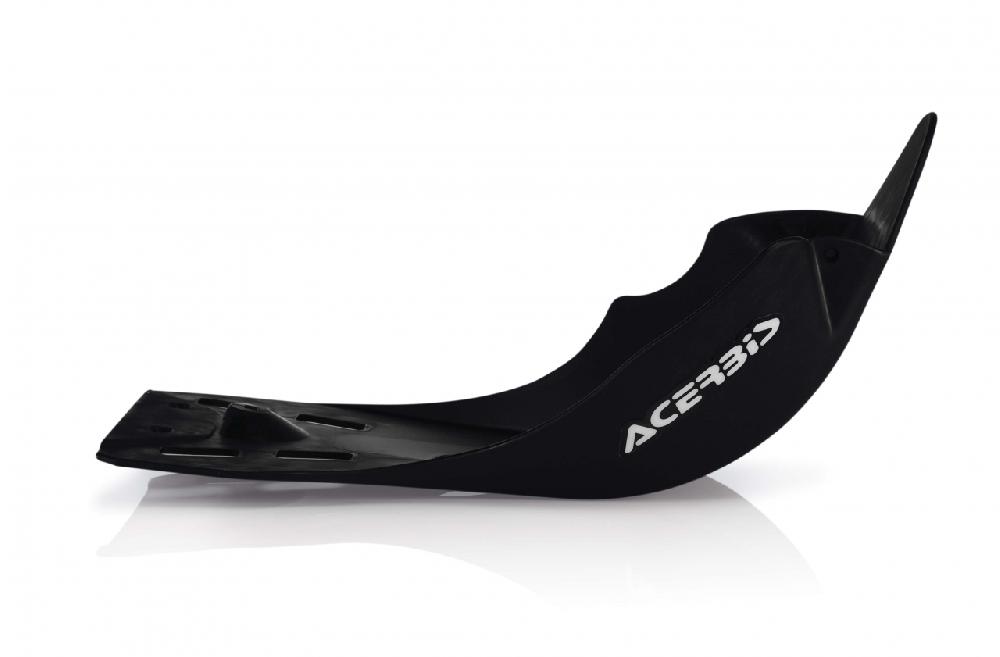 Acerbis PARAMOTORE PER KAWASAKI/YAMAHA Convenienza
