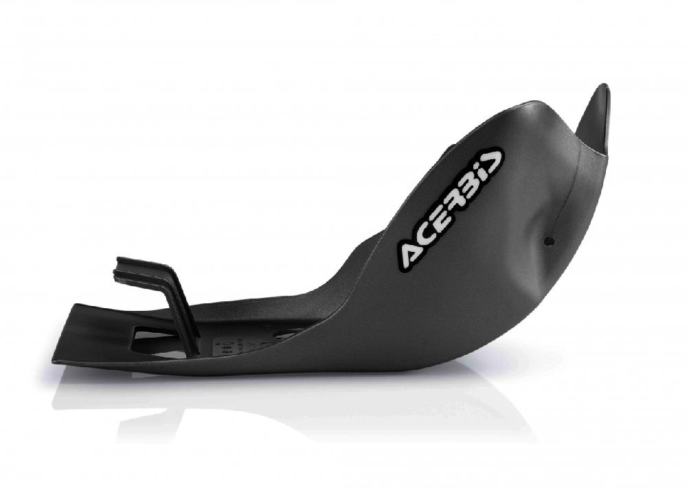 Acerbis PARAMOTORE PER KAWASAKI Novità
