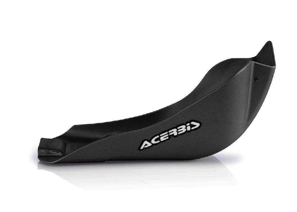 Acerbis PARAMOTORE PER KAWASAKI Presa