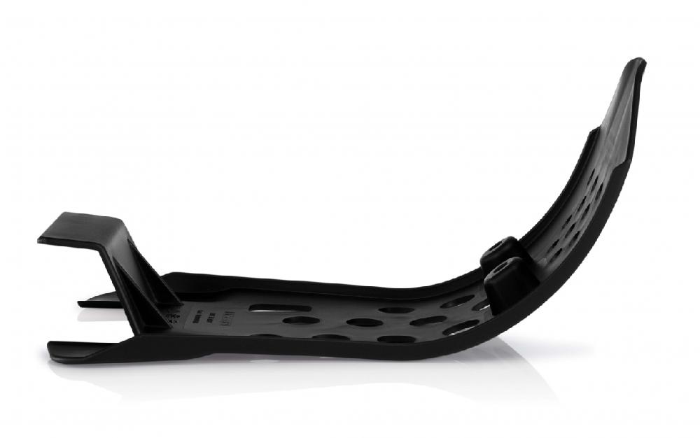 Acerbis PARAMOTORE PER KAWASAKI Sconto