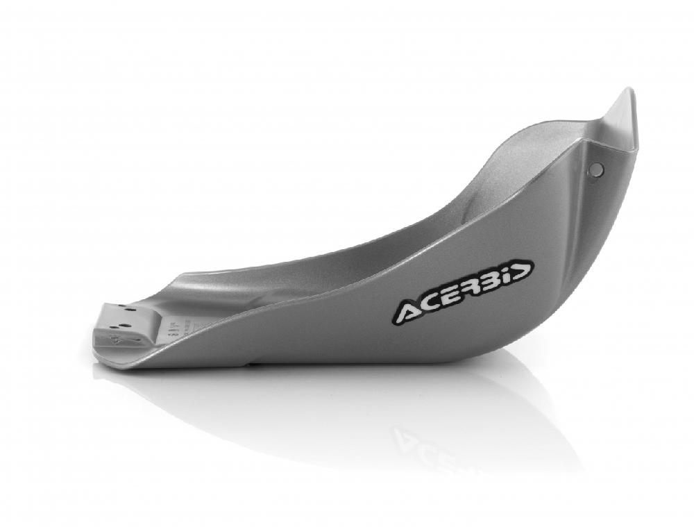 Acerbis PARAMOTORE PER KAWASAKI Offerta