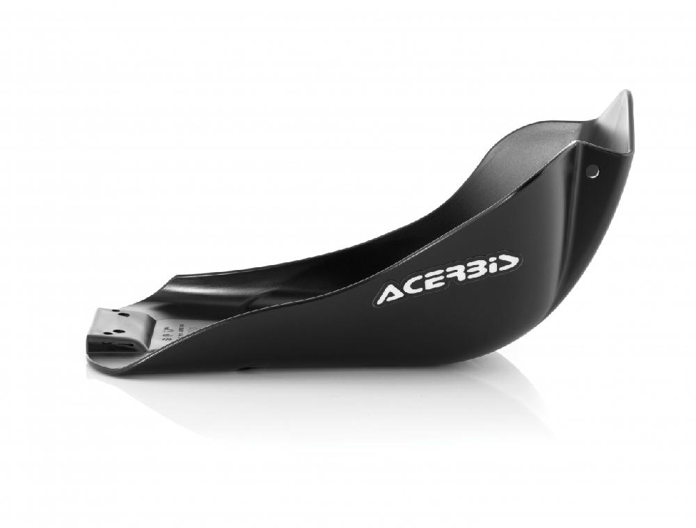 Acerbis PARAMOTORE PER KAWASAKI Offerta
