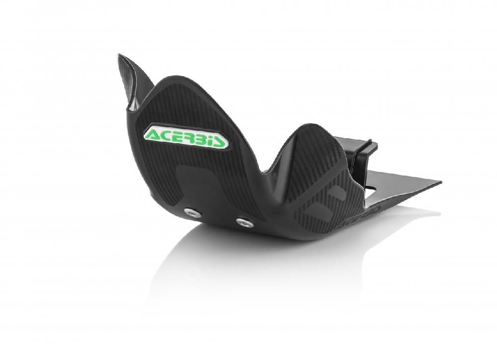 Acerbis PARAMOTORE PER KAWASAKI Novità