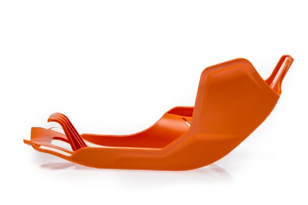 Acerbis PARAMOTORE PER KTM Outlet