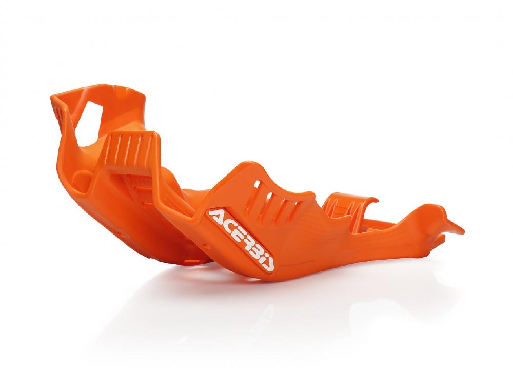 Acerbis PARAMOTORE PER KTM