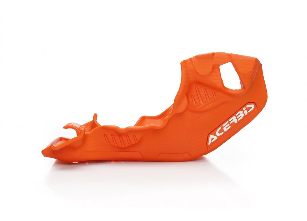 Acerbis PARAMOTORE PER KTM In Vendita