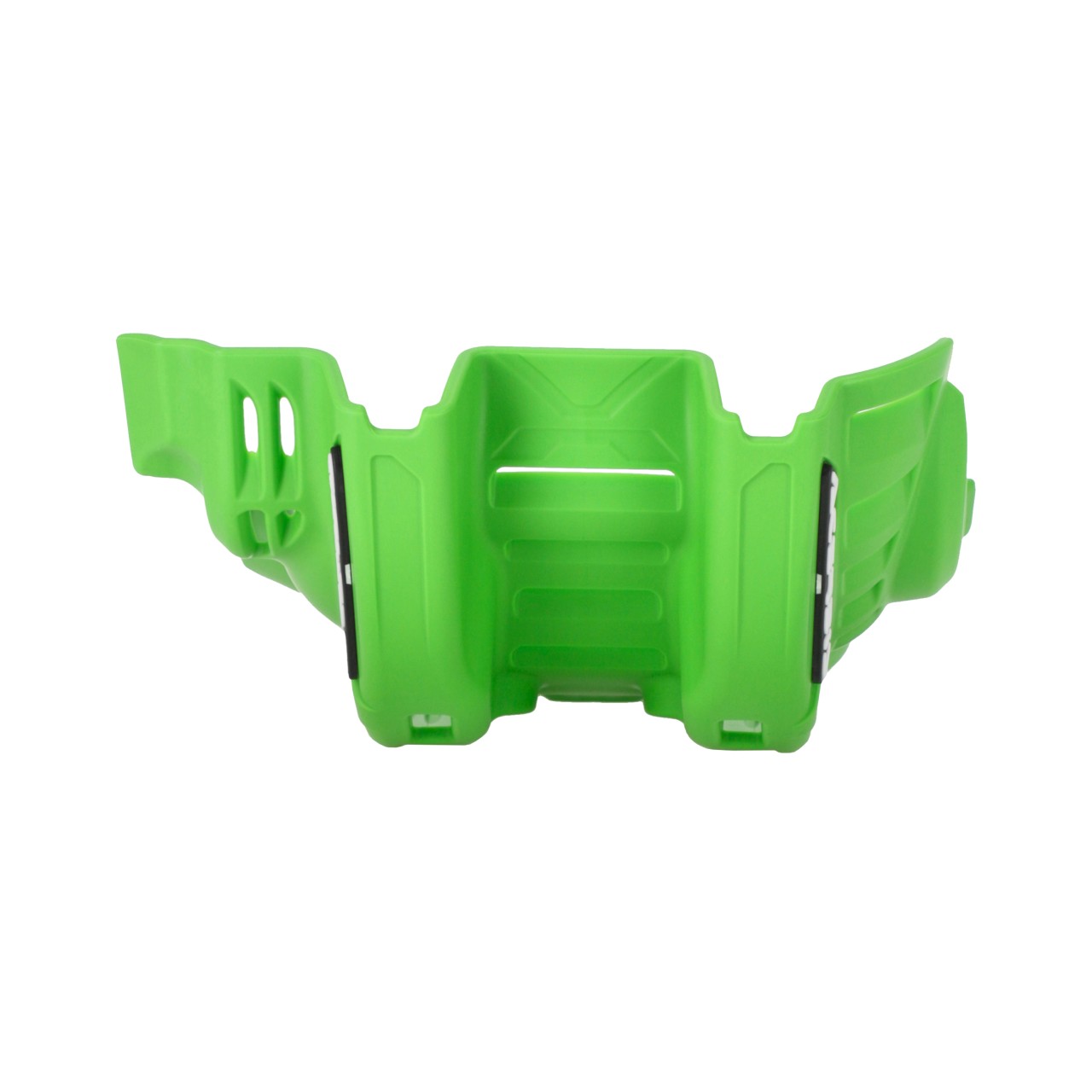 Acerbis SOTTOMOTORE PER KAWASAKI Saldi