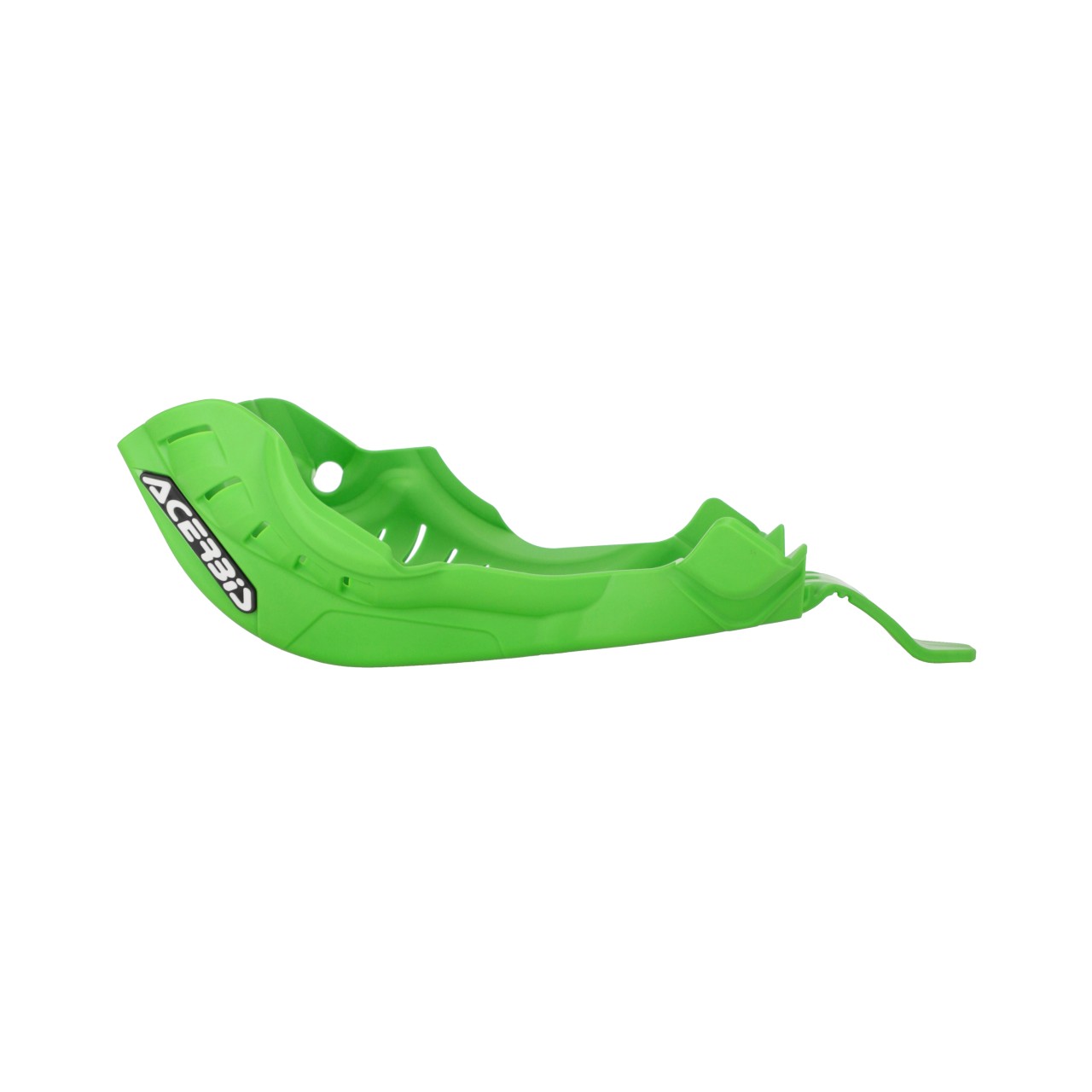 Acerbis SOTTOMOTORE PER KAWASAKI Saldi