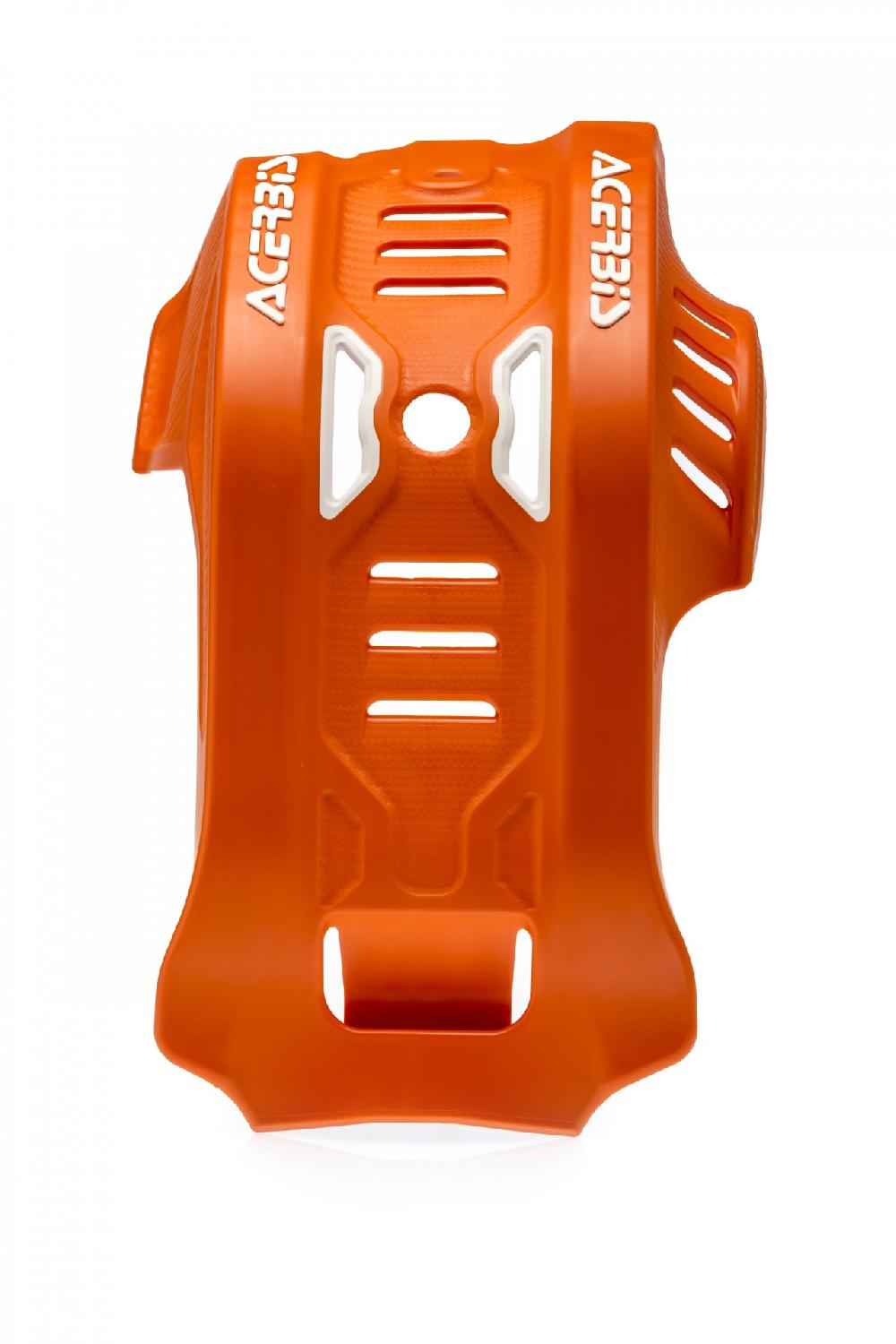 Acerbis PARAMOTORE PER KTM Hotsell