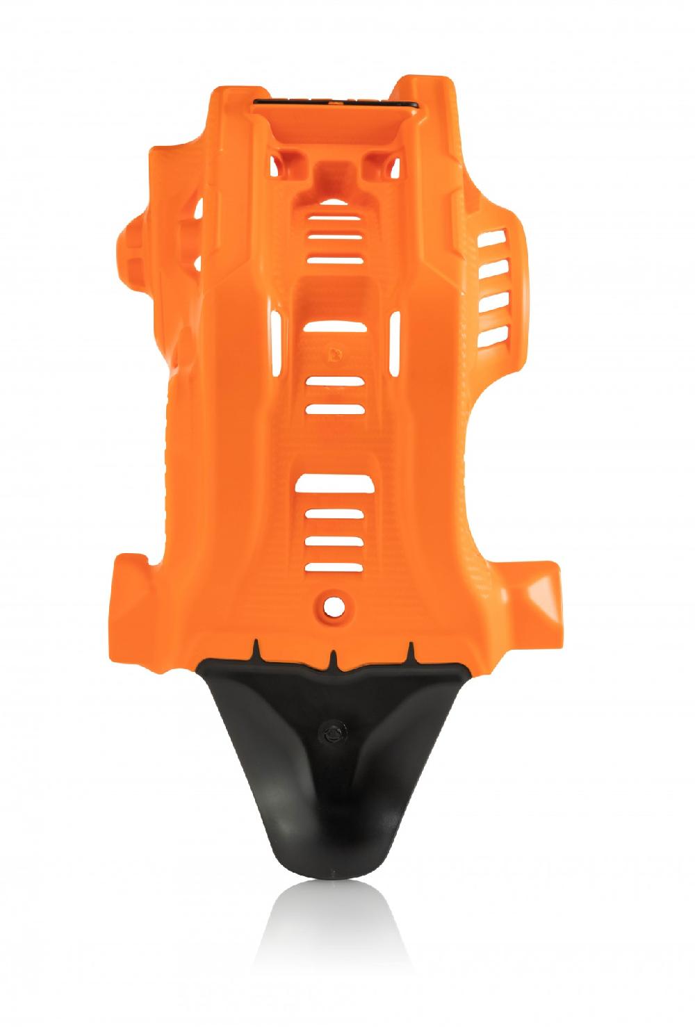 Acerbis PARAMOTORE PER KTM Vendita Calda