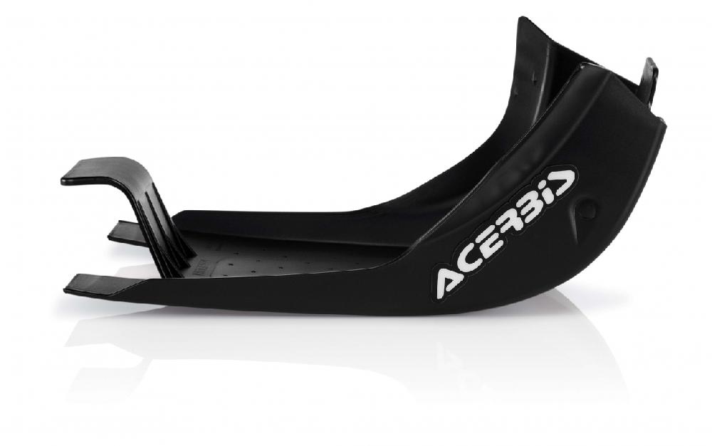 Acerbis PARAMOTORE PER SUZUKI Vendita Economica