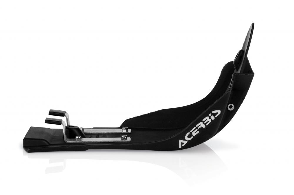 Acerbis PARAMOTORE PER YAMAHA Saldi Di Fabbrica