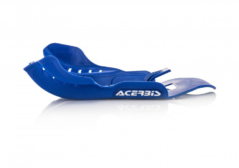 Acerbis PARAMOTORE PER YAMAHA Vendite Flash
