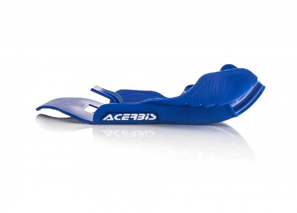 Acerbis PARAMOTORE PER YAMAHA Vendite Flash