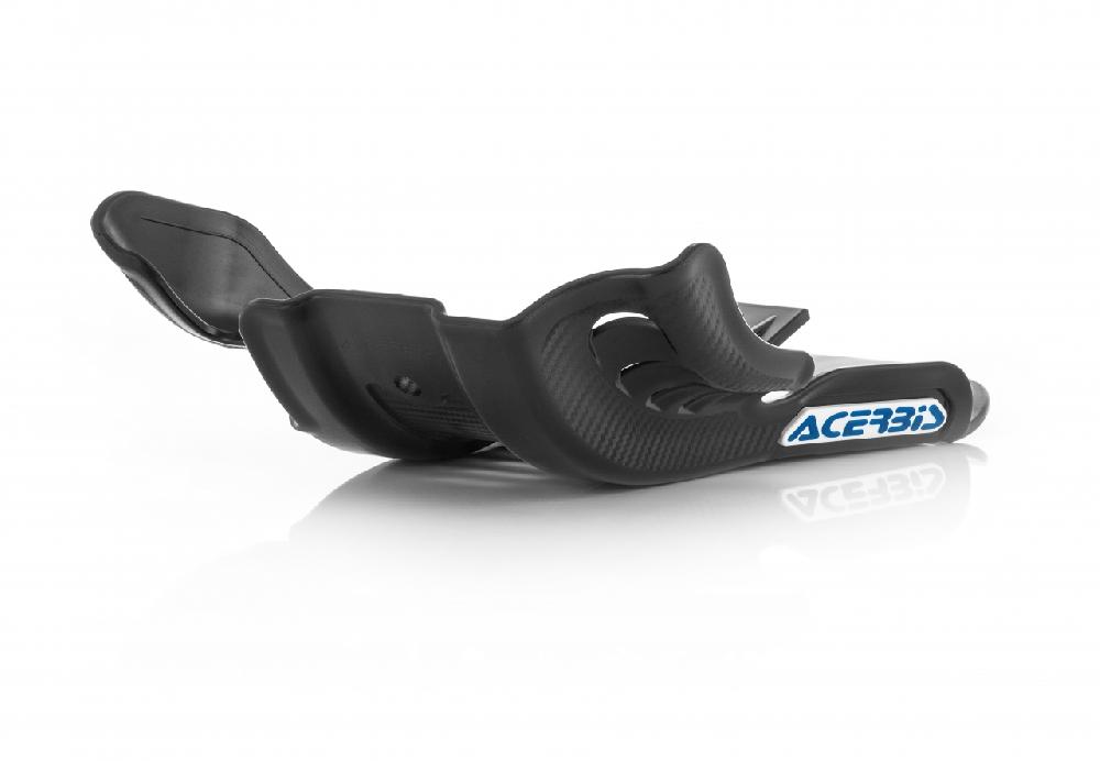 Acerbis PARAMOTORE PER YAMAHA Vendite Flash