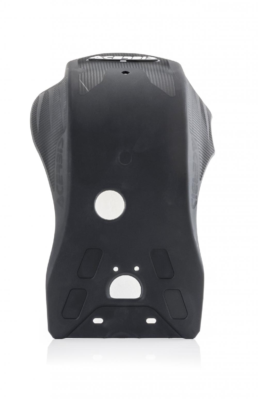Acerbis PARAMOTORE PER SUZUKI Negozio
