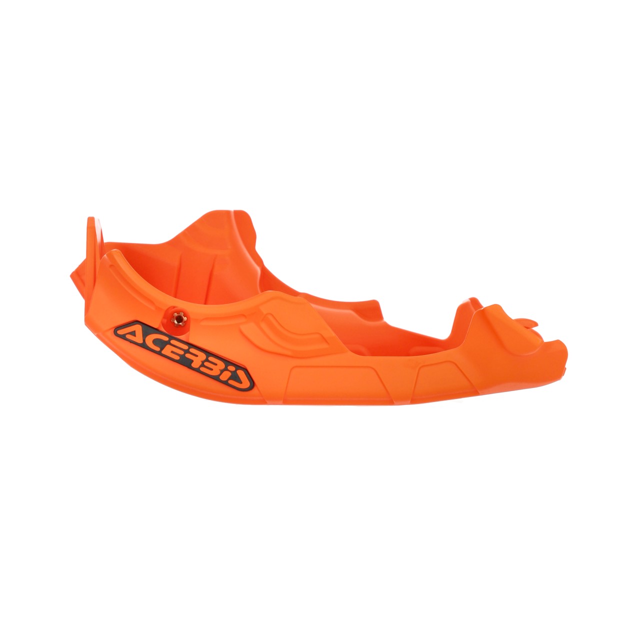 Acerbis PARAMOTORE PER KTM Nuova