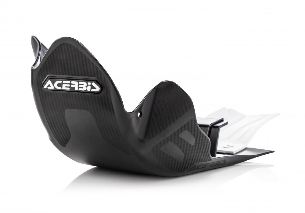 Acerbis PARAMOTORE PER SUZUKI