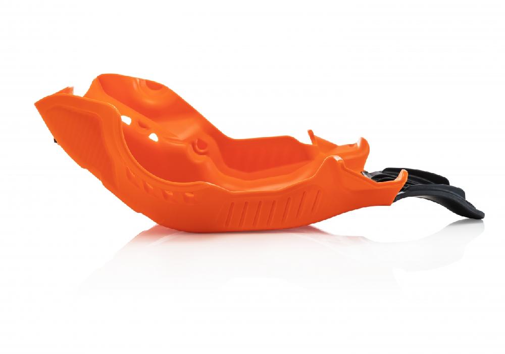 Acerbis PARAMOTORE PER GAS GAS Moda