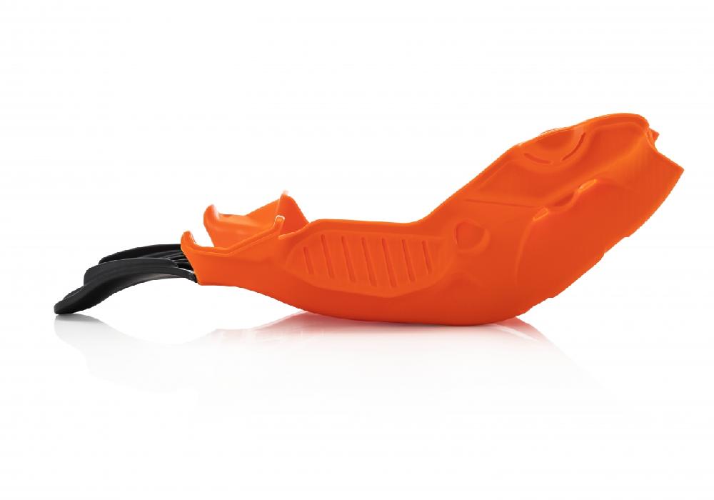 Acerbis PARAMOTORE PER GAS GAS Moda