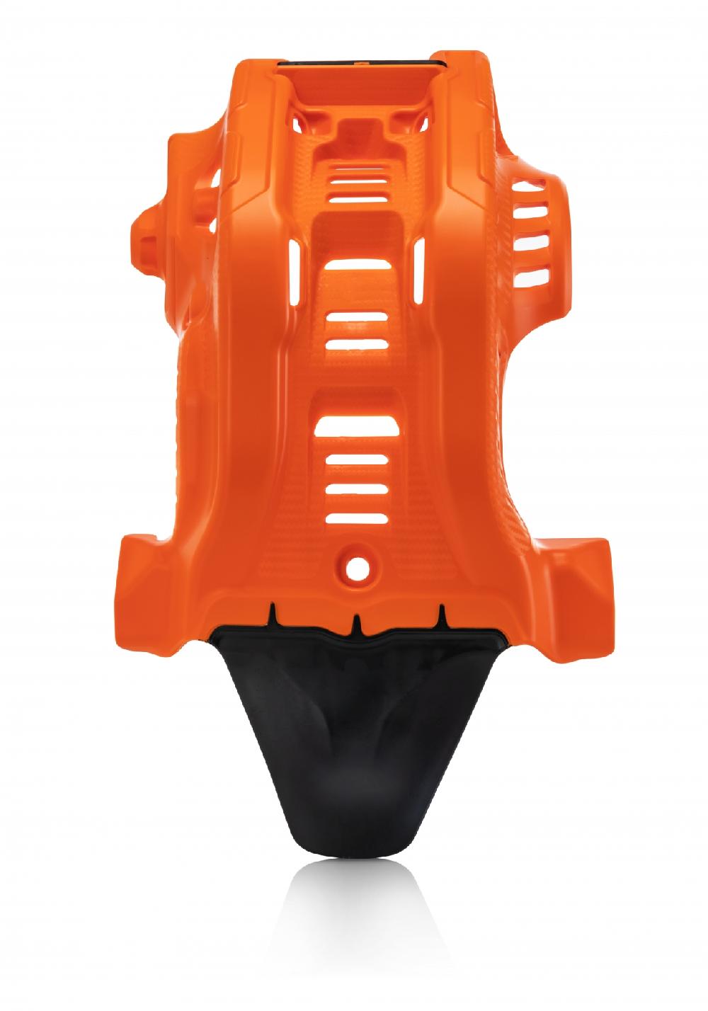 Acerbis PARAMOTORE PER GAS GAS Moda