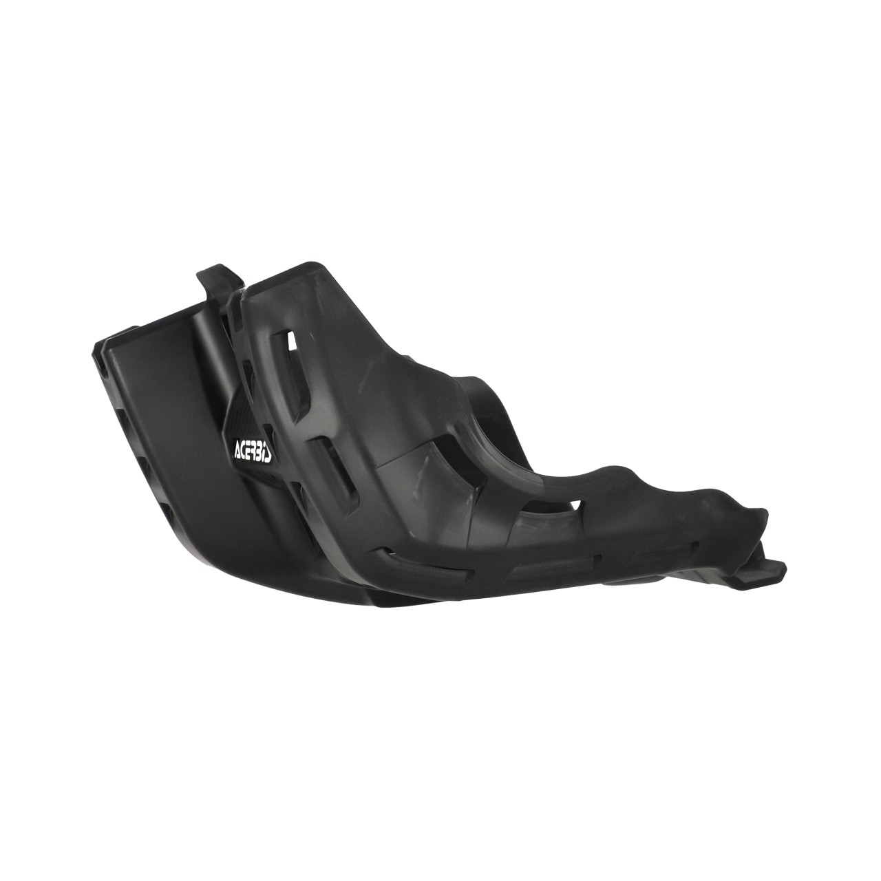 Acerbis SOTTOMOTORE PER ROYAL ENFIELD In Linea