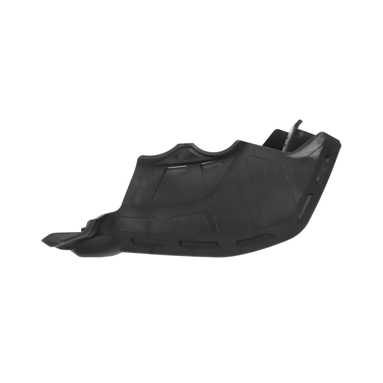 Acerbis SOTTOMOTORE PER ROYAL ENFIELD In Linea