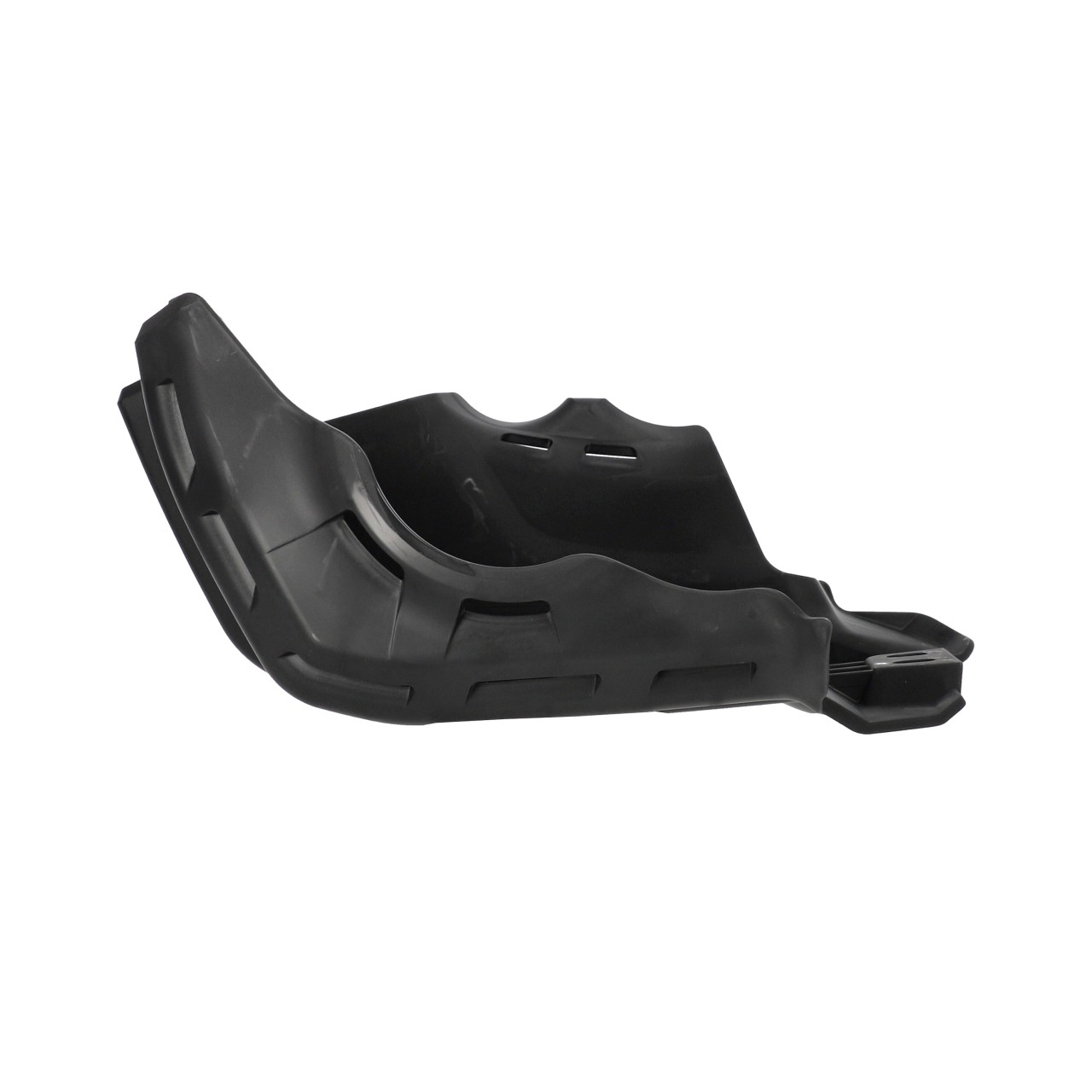 Acerbis SOTTOMOTORE PER ROYAL ENFIELD In Linea