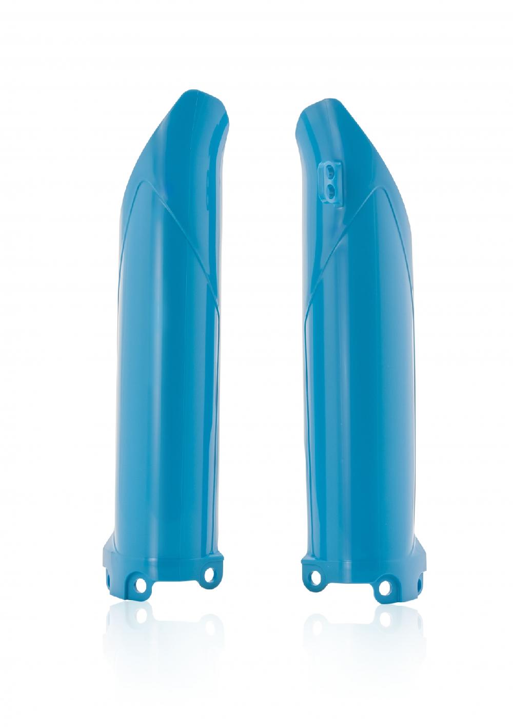 Acerbis COPRISTELI Convenienza